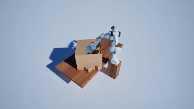 Animated preview for RMP Explained: Motivation, Intuition, and Design