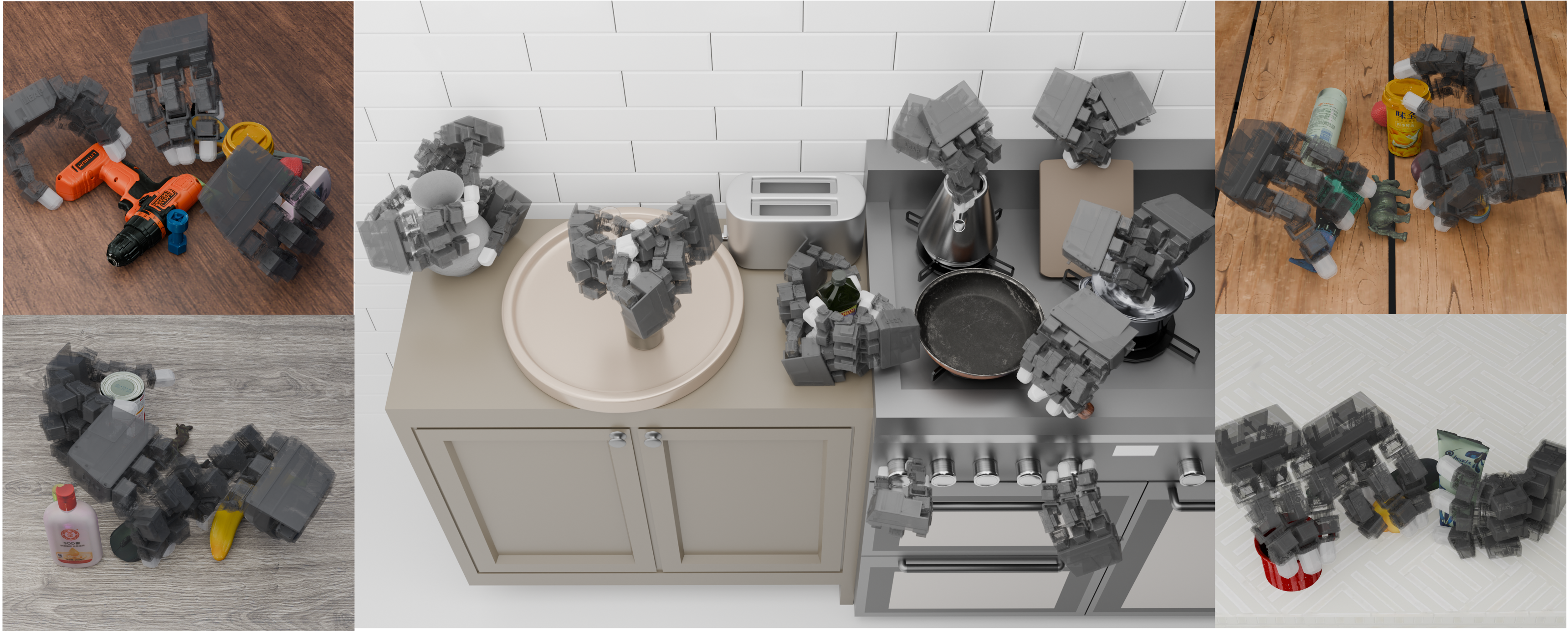 Teaser image for IFG
